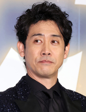大泉洋の「トップとしての顔」は目の前の人を楽しませ続けて仕上がったのだ【今週グサッときた名言珍言】