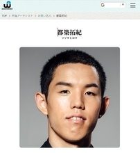 四千頭身・都築拓紀の書類送検でまた“ナゾの呼称”が物議…「◯◯メンバー」はグループタレントのメリットか