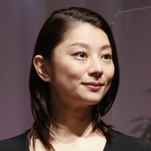 フジテレビに泣かされた…小池栄子「さよならノワール」《脚本も演者もいい》のに視聴率2％台で同情の声