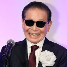 タモリにとって音楽とは「わからない」感情そのものを楽しむもの【今週グサッときた名言珍言】