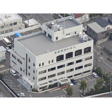 警察署に侵入し押収物を奪還 24歳薬物密売人の大胆犯行手口