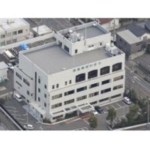 警察署に侵入し押収物を奪還 24歳薬物密売人の大胆犯行手口