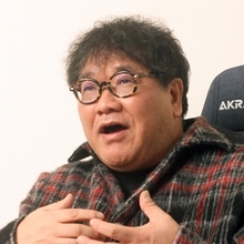 カンニング竹山さん「ニュース一切やめます」宣言 TV局はタレントコメンテーターの役割をどう考えているの？【テレビ局に代わり勝手に「情報開示」】