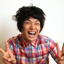 結婚発表の「もう中学生」が一発屋で消えなかったワケ  麒麟・川島や有吉弘行が絶賛する“隠れカリスマ”の正体