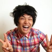 結婚発表の「もう中学生」が一発屋で消えなかったワケ  麒麟・川島や有吉弘行が絶賛する“隠れカリスマ”の正体