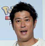 「犯人探しはまだまだ続く？ 中山功太案件“解決”で強まる「パンサー尾形の件は誰なの？」の疑問」の画像1
