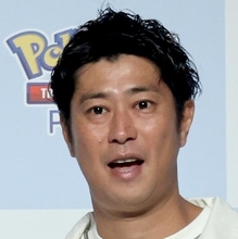 犯人探しはまだまだ続く？ 中山功太案件“解決”で強まる「パンサー尾形の件は誰なの？」の疑問