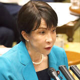 「中傷動画疑惑めぐる高市首相「虚偽答弁」の“証拠”出た！ 木下剛志秘書の「回答書」公開され万事休す」の画像1