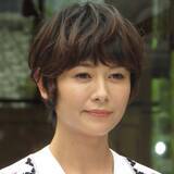 「真木よう子も怪演！ テレ東「ストレンジ」“村上虹郎ショック”を物ともしない“伊藤潤二ワールド”の再現度」の画像1