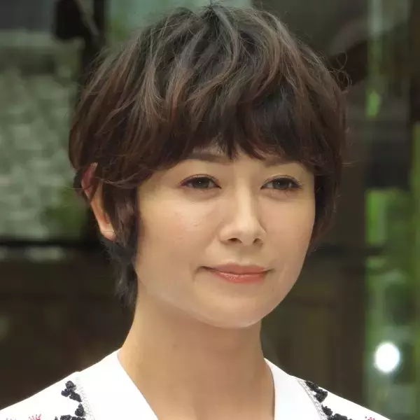 真木よう子も怪演！ テレ東「ストレンジ」“村上虹郎ショック”を物ともしない“伊藤潤二ワールド”の再現度