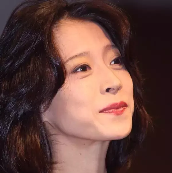 復活の中森明菜「超高額ディナーショー争奪戦」の内幕と稼ぎっぷり チケットは最安で8万5千円！