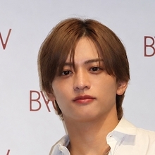 timelesz猪俣周杜“正式処分待ち”でSnow Manにも飛び火…岩本照「デビュー前の女性トラブル」に向けられる目
