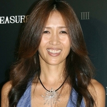 フジテレビ系音楽特番「#FNS歌謡祭」がトレンド上位を独占！ “目玉”は工藤静香で視聴率V字回復なるか