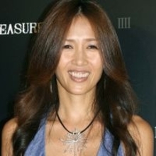 フジテレビ系音楽特番「♯FNS歌謡祭」がトレンド上位を独占！ “目玉”は工藤静香で視聴率V字回復なるか