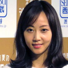 木南晴夏「セクシー田中さん」問題でトバッチリも…再び“漫画原作”春ドラマ出演でリベンジはかる