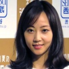 木南晴夏「セクシー田中さん」問題でトバッチリも…再び“漫画原作”春ドラマ出演でリベンジはかる