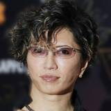 「りくりゅう2000万円は安すぎ…GACKT発言に《なら自分で出せ》のツッコミで“一流芸能人”ピンチ？」の画像1