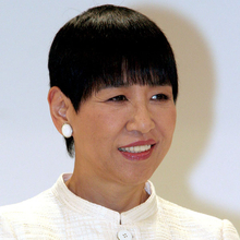 TBS「アッコにおまかせ！」が40年の歴史に幕…和田アキ子はSNS上で標的にされ続けた