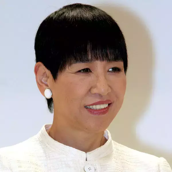 「TBS「アッコにおまかせ！」が40年の歴史に幕…和田アキ子はSNS上で標的にされ続けた」の画像