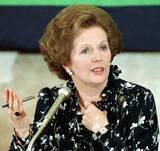 「「日本の鉄の女」を自称した高市首相のゴーマン自己陶酔…欧州歴訪で“サッチャー気取り”悪目立ち」の画像2