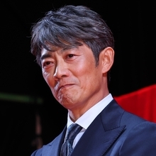 反町隆史「GTO」は視聴率3％台に…同じ“復活作”でも「プラダを着た悪魔2」と明暗分けた大きな違い