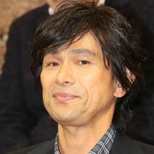「GTO」は苦戦…「救命病棟24時」復活も安心できないワケ 江口洋介が握る“瀕死フジ月9”の命運