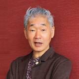 「「ペガサスの朝」がヒット五十嵐浩晃さんは札幌で活動中「毎朝4時半起床で1日4、5曲作っています」【あの人は今こうしている】」の画像1