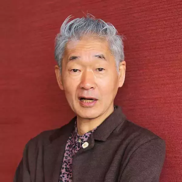 「ペガサスの朝」がヒット五十嵐浩晃さんは札幌で活動中「毎朝4時半起床で1日4、5曲作っています」【あの人は今こうしている】