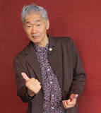 「「ペガサスの朝」がヒット五十嵐浩晃さんは札幌で活動中「毎朝4時半起床で1日4、5曲作っています」【あの人は今こうしている】」の画像3