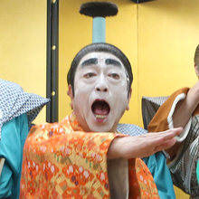 志村けんさん七回忌 国内外でいまだ愛される動きや表情による笑いの強み（鈴木旭／お笑い研究家）