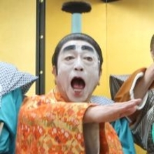 志村けんさん七回忌 国内外でいまだ愛される動きや表情による笑いの強み（鈴木旭／お笑い研究家）