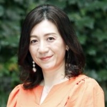 野々村友紀子さんは子育ても一段落、経験を積み重ねた今こそが旬！【お笑い界 偉人・奇人・変人伝】
