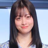 「橋本環奈に近日ゴールイン説が再浮上…破局説も流れた中川大志と表参道デート＆高級パジャマ」の画像1