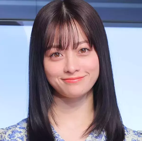 橋本環奈に近日ゴールイン説が再浮上…破局説も流れた中川大志と表参道デート＆高級パジャマ