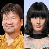 「佐藤二朗vs橋本愛ハラスメント騒動は「文春嫌い」「フジテレビ嫌い」「共産党嫌い」が絡み合うカオスに」の画像1