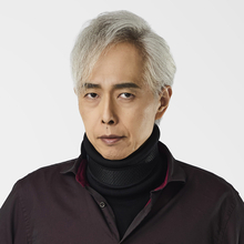 大槻ケンヂさんが「筋肉少女帯」人気を実感した瞬間 2000人の汐留PITが即完売、ラジオANN出演決定の裏話【その日その瞬間】
