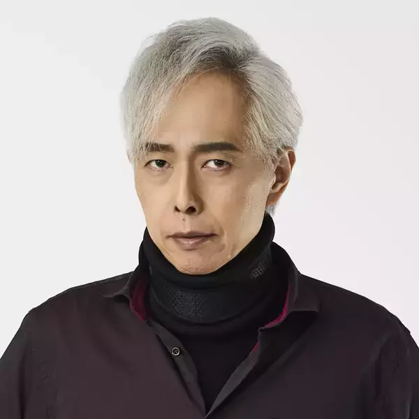 大槻ケンヂさんが「筋肉少女帯」人気を実感した瞬間 2000人の汐留PITが即完売、ラジオANN出演決定の裏話【その日その瞬間】