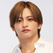 「（女性との交際は）人気と仕事を失ってもいいならどうぞ」…STARTO社タレント騒動続きでメリー氏の発言を思い出す