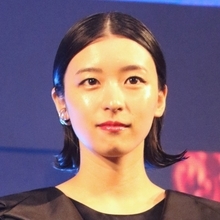 黒崎煌代の“目力”＆鳴海唯の“ヤンキーぶり”炸裂！ テレ東深夜「赤灯えれじい」はコテコテ感が癖になる