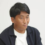 「「箱根駅伝」青学大初Vメンバー高橋宗司さんはなぜ陸上を続けなかった？ 32歳で5社目のサラリーマン生活」の画像1