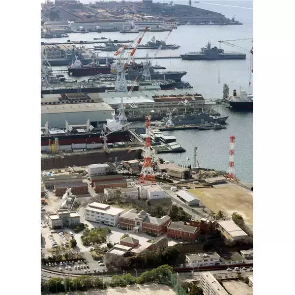 22歳の海自潜水艦隊員が小6相手に難癖つけ30万円恐喝 大人げなく“ケツ持ち”チラつかせる卑劣ぶり