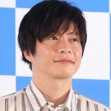 トップは賞金90億円！田中圭が勝ち抜く世界ポーカーのトップ事情 超難関「渋幕」出身の頭脳と腕っぷし