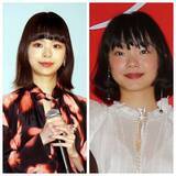 「古川琴音の「ミッドナイトタクシー」での活躍で趣里が霞む？「大空港～GATE24～」放送開始で視聴者混乱の可能性」の画像1