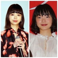 古川琴音の「ミッドナイトタクシー」での活躍で趣里が霞む？「大空港～GATE24～」放送開始で視聴者混乱の可能性