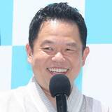 「ダイアン津田の初主演ドラマは「名探偵」を超えるか？ 鬼才・上田誠との“最強タッグ”が生む相乗効果」の画像1