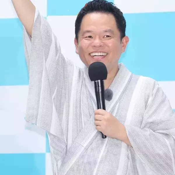 「ダイアン津田の初主演ドラマは「名探偵」を超えるか？ 鬼才・上田誠との“最強タッグ”が生む相乗効果」の画像