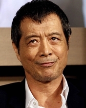 矢沢永吉が秋ツアーで"また"歴史を変える！「長者番付1位」と驚きの成り上がり秘話