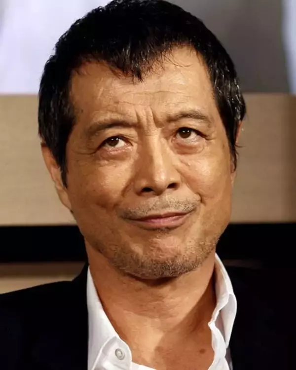 矢沢永吉が秋ツアーで"また"歴史を変える！「長者番付1位」と驚きの成り上がり秘話