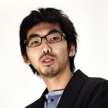 オトコたちが主役の食ドラマが大繁盛していた夏【再発見 ちょうど10年前のテレビ】