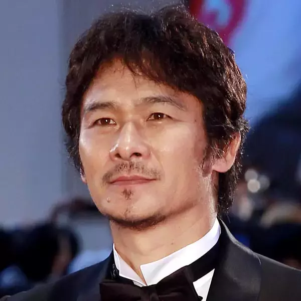 「オトコたちが主役の食ドラマが大繁盛していた夏【再発見 ちょうど10年前のテレビ】」の画像